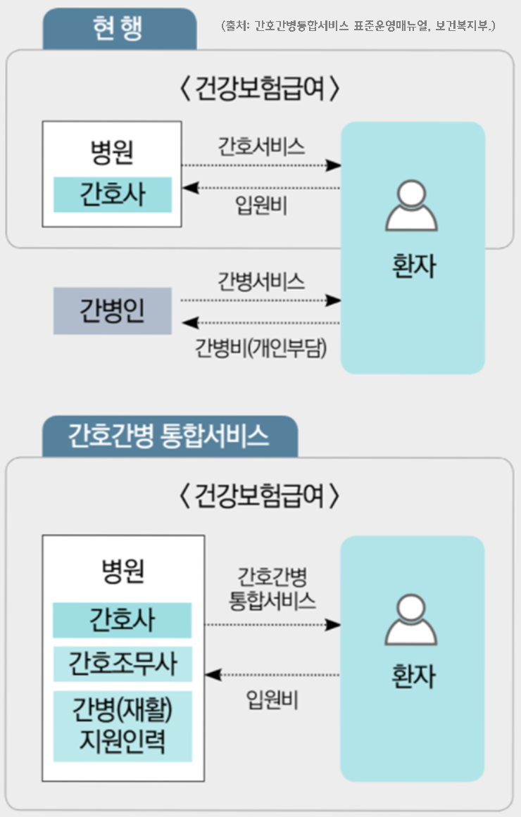 이미지명