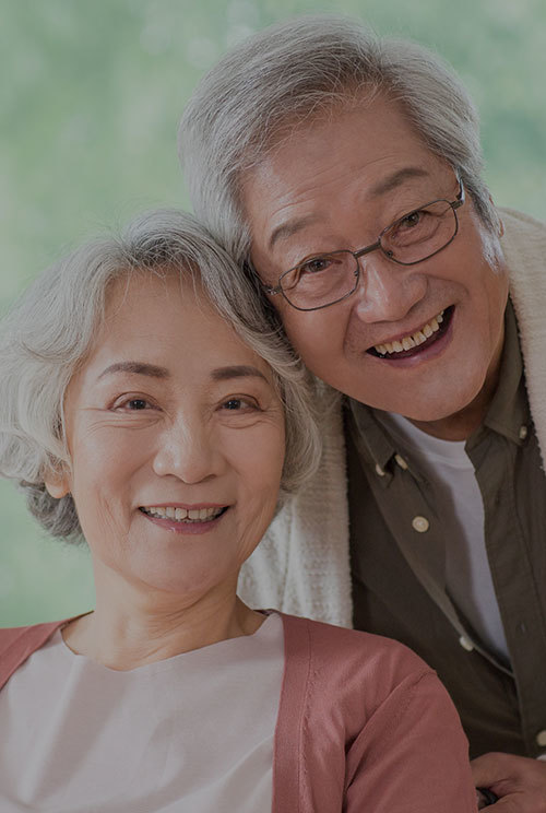 노인장기</br>요양보험
